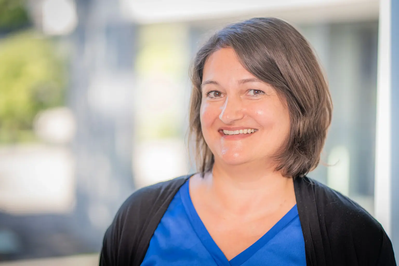 Landolin Schule Ettenheim Feger quer