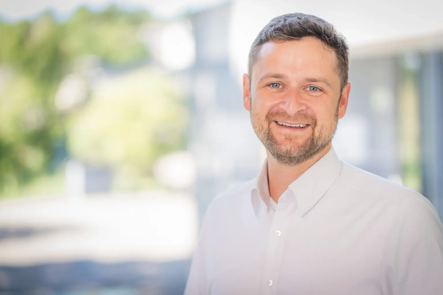 Landolin Schule Ettenheim Katzmann quer