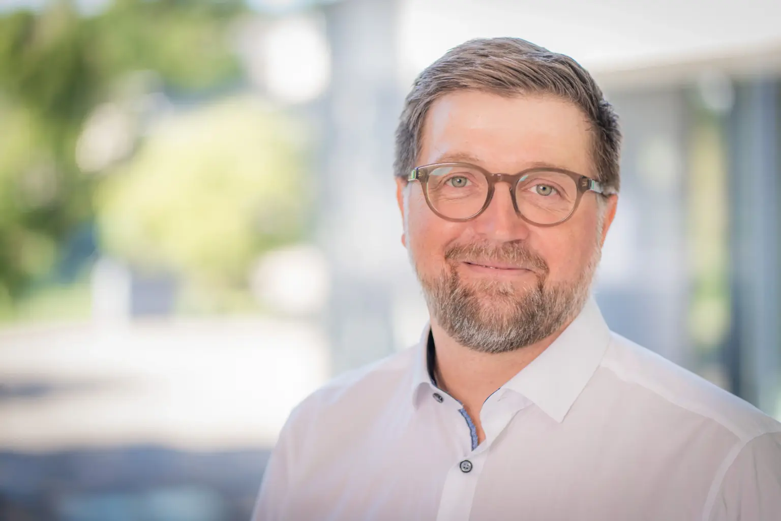 Landolin Schule Ettenheim Kerstholt quer