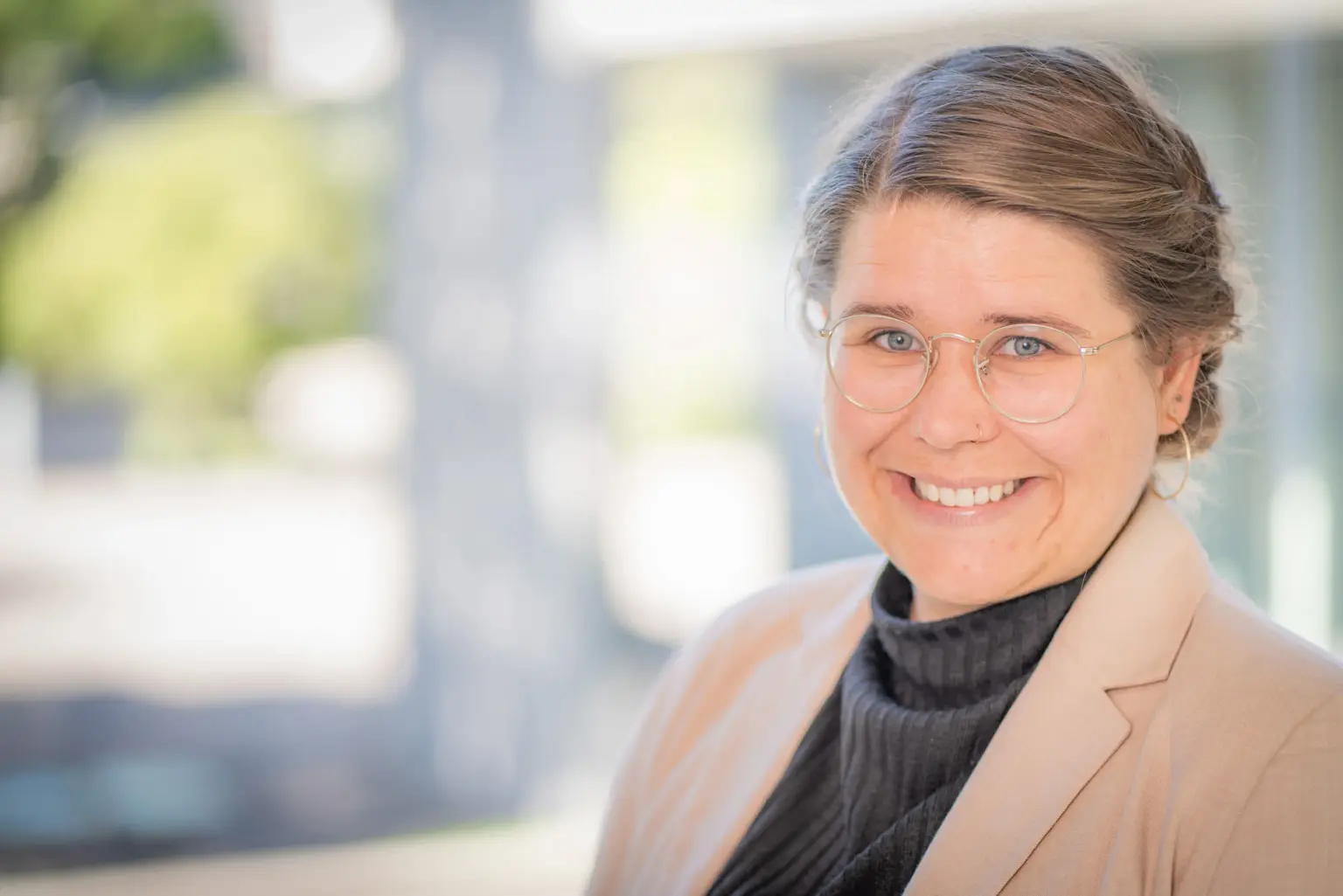 Landolin Schule Ettenheim Klipfel quer