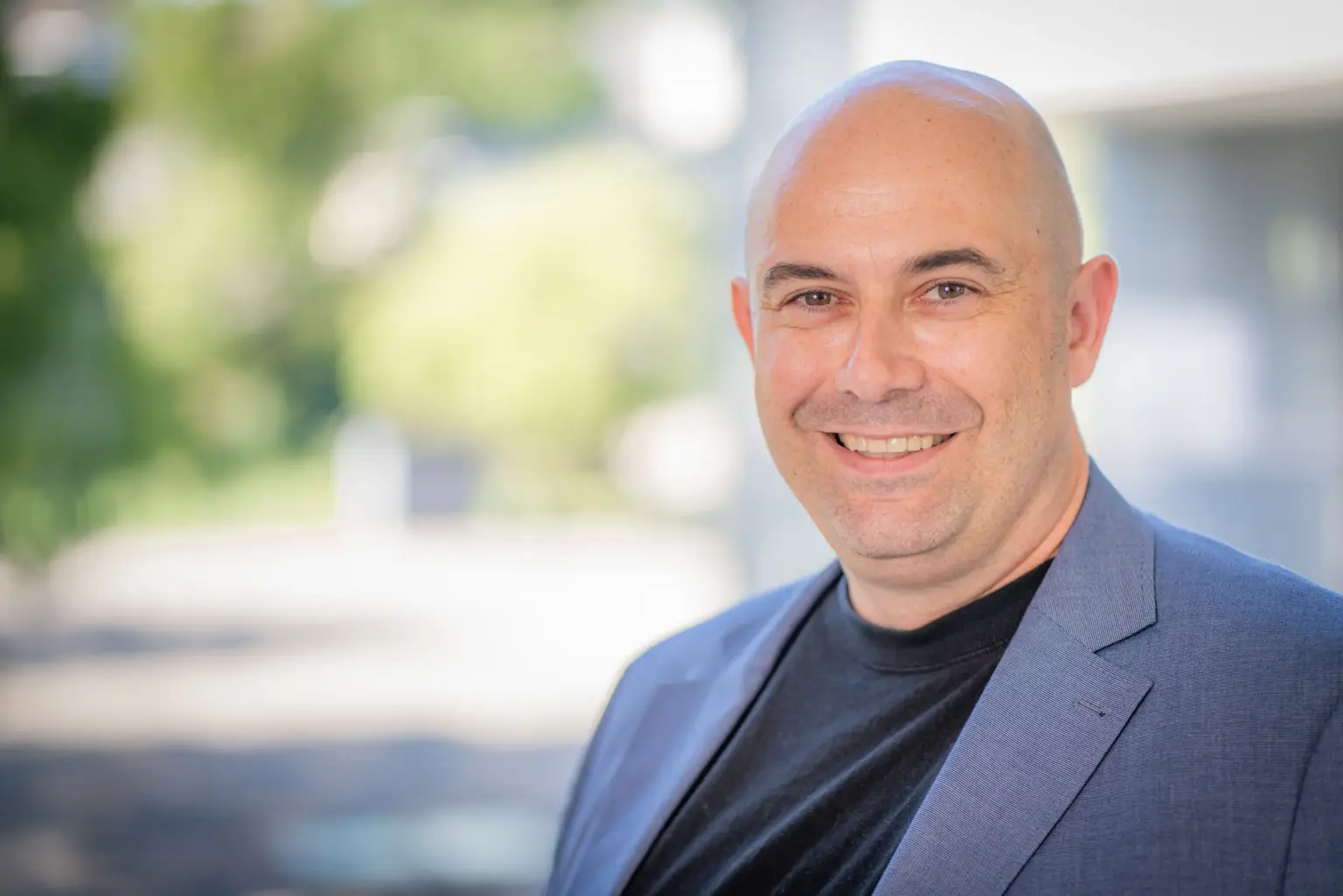 Landolin Schule Ettenheim Kohnert quer