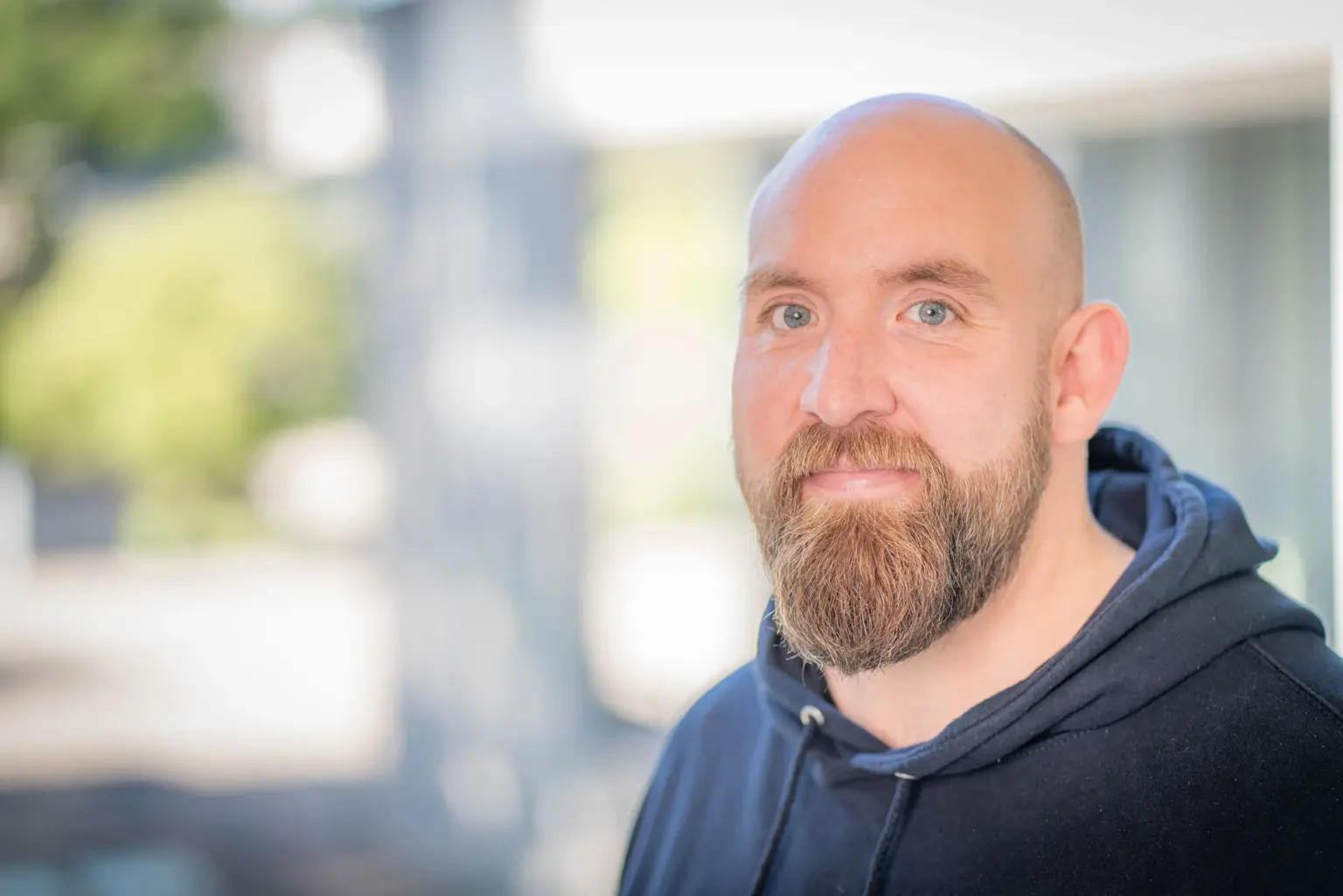 Landolin Schule Ettenheim Lehmann quer