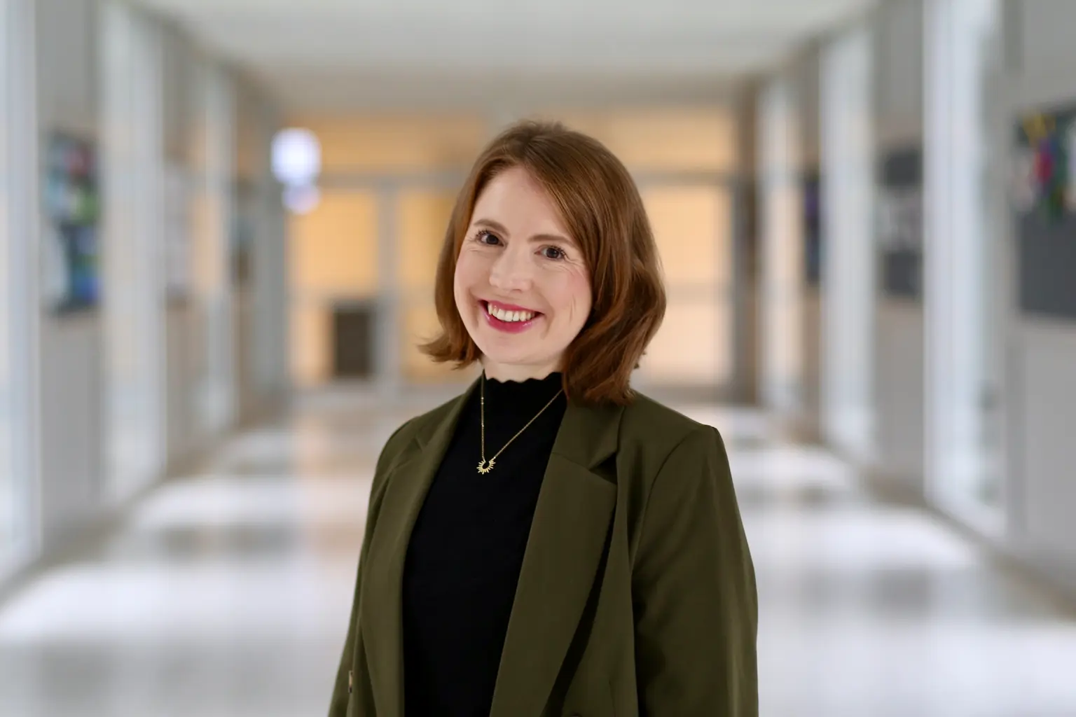 Lehrer St Landolin Schule