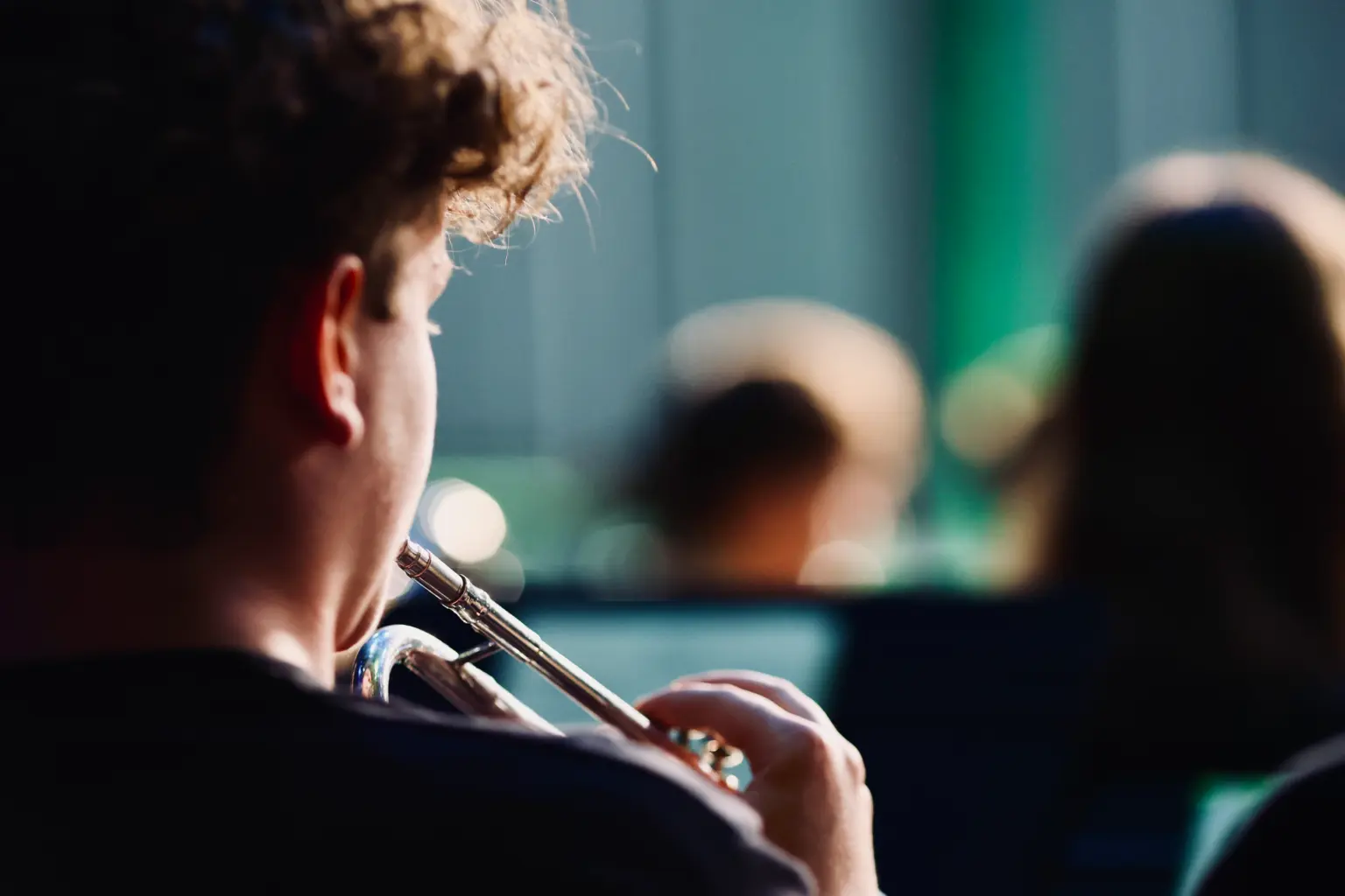 Musik