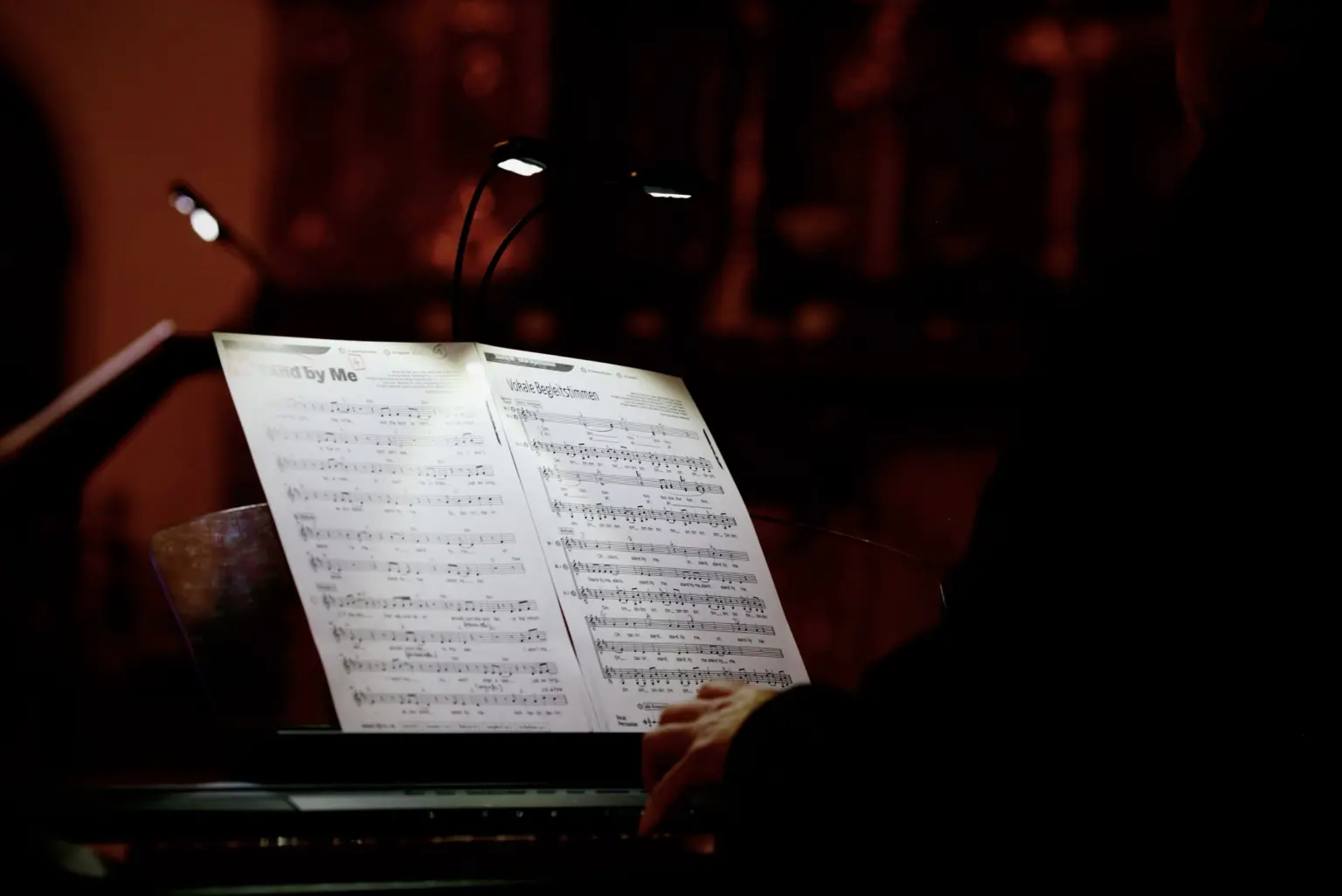 Musik St Landolin Schule Ettenheim