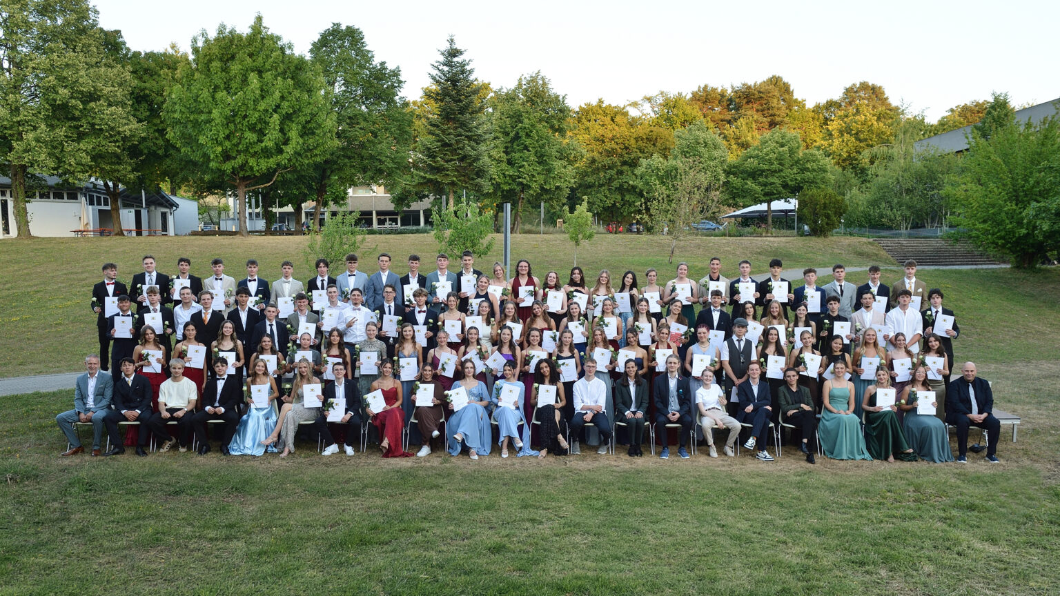 NG Gruppenbild 1506 b