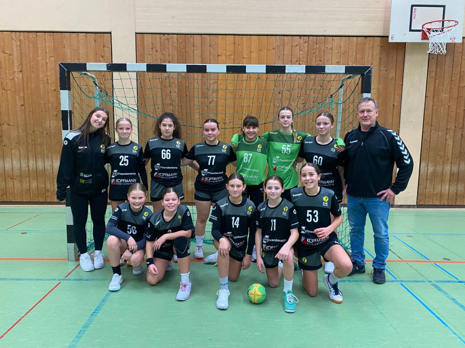 PHOTO 2024 12 10 13 17 36