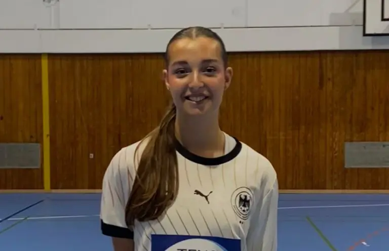 PHOTO 2025 06 29 11 04 42