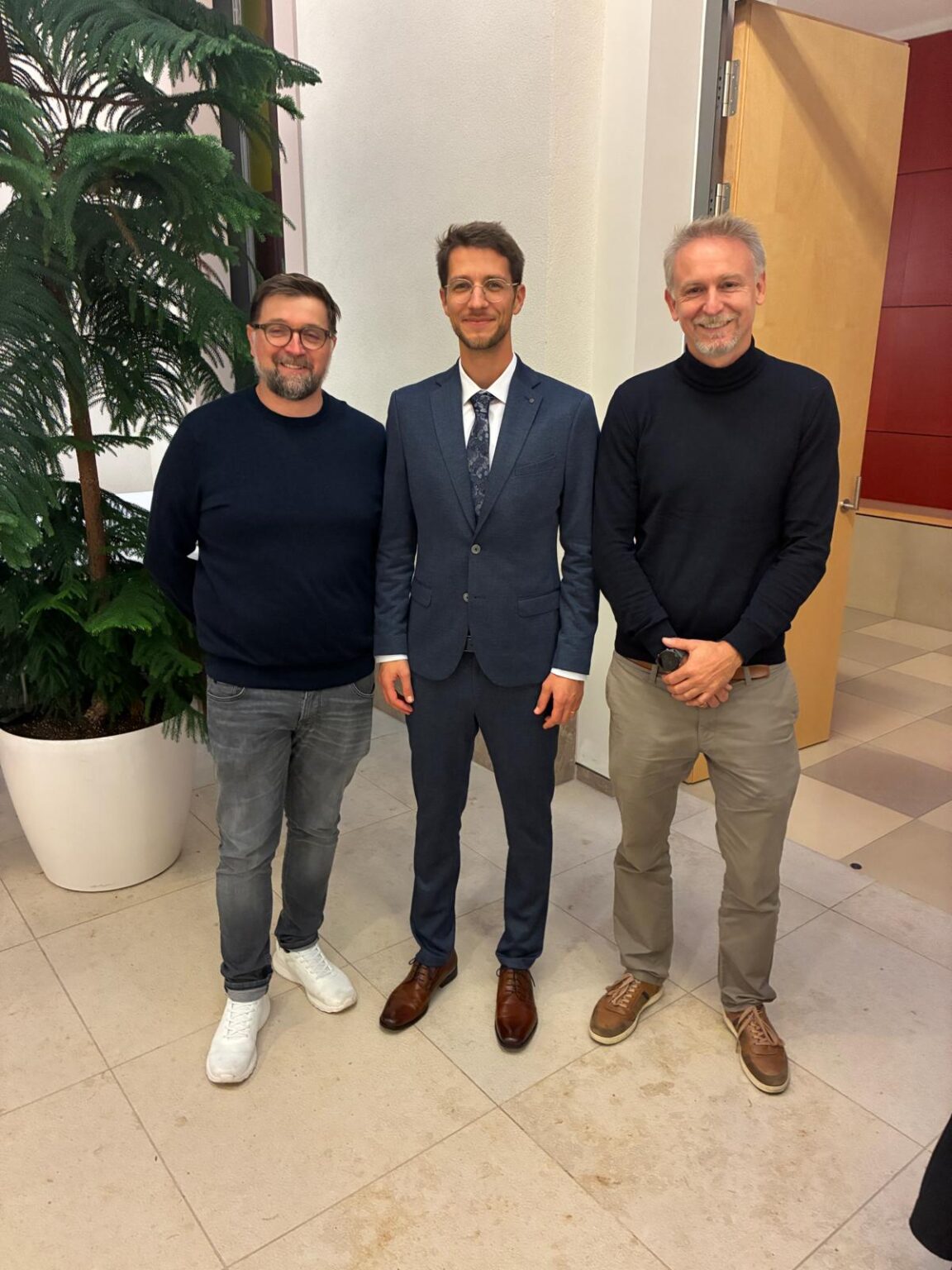 PHOTO 2025 10 25 12 56 24 2