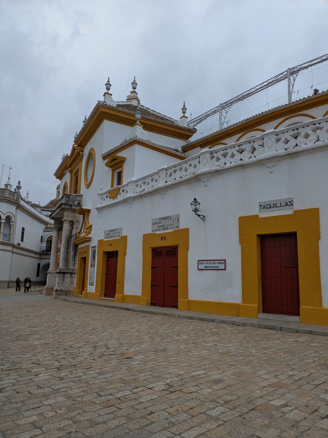 PXL 20250310 171345276