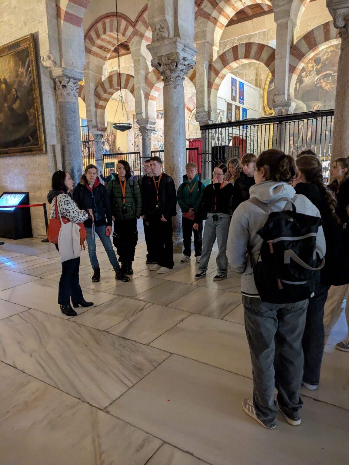 PXL 20250312 101650414