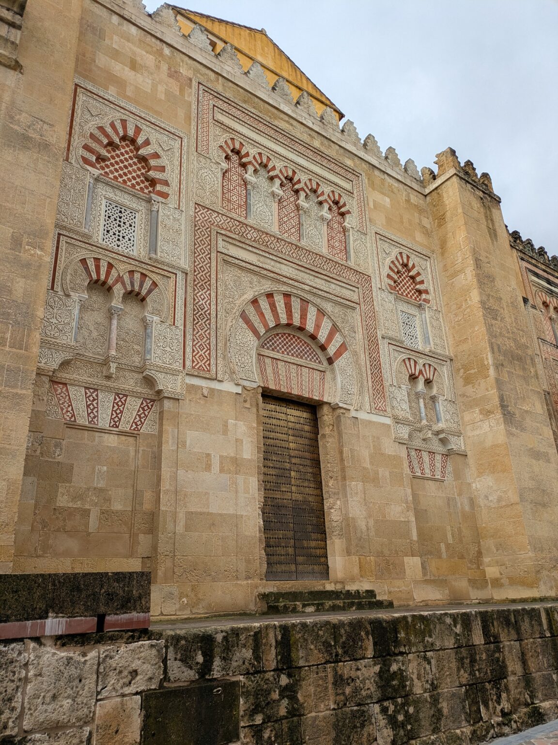 PXL 20250312 113231484