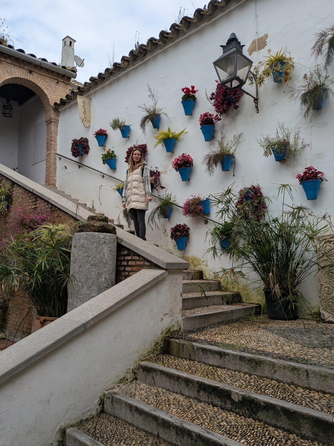 PXL 20250312 115305720