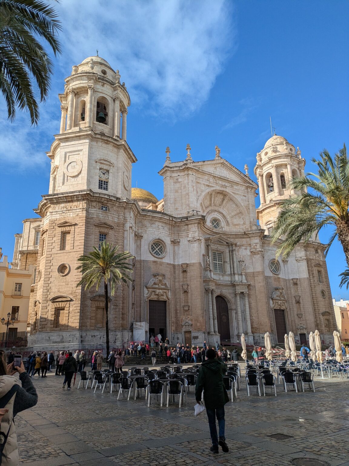 PXL 20250313 090707559