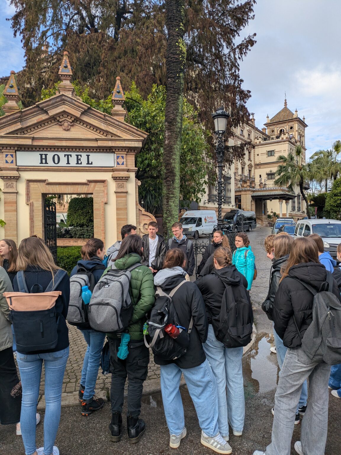 PXL 20250314 091046610