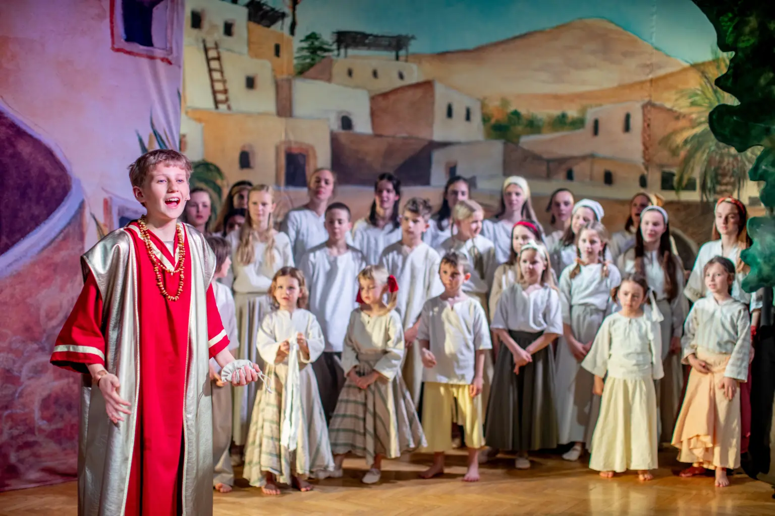 Pressefoto Zachäus Grossauer (3)