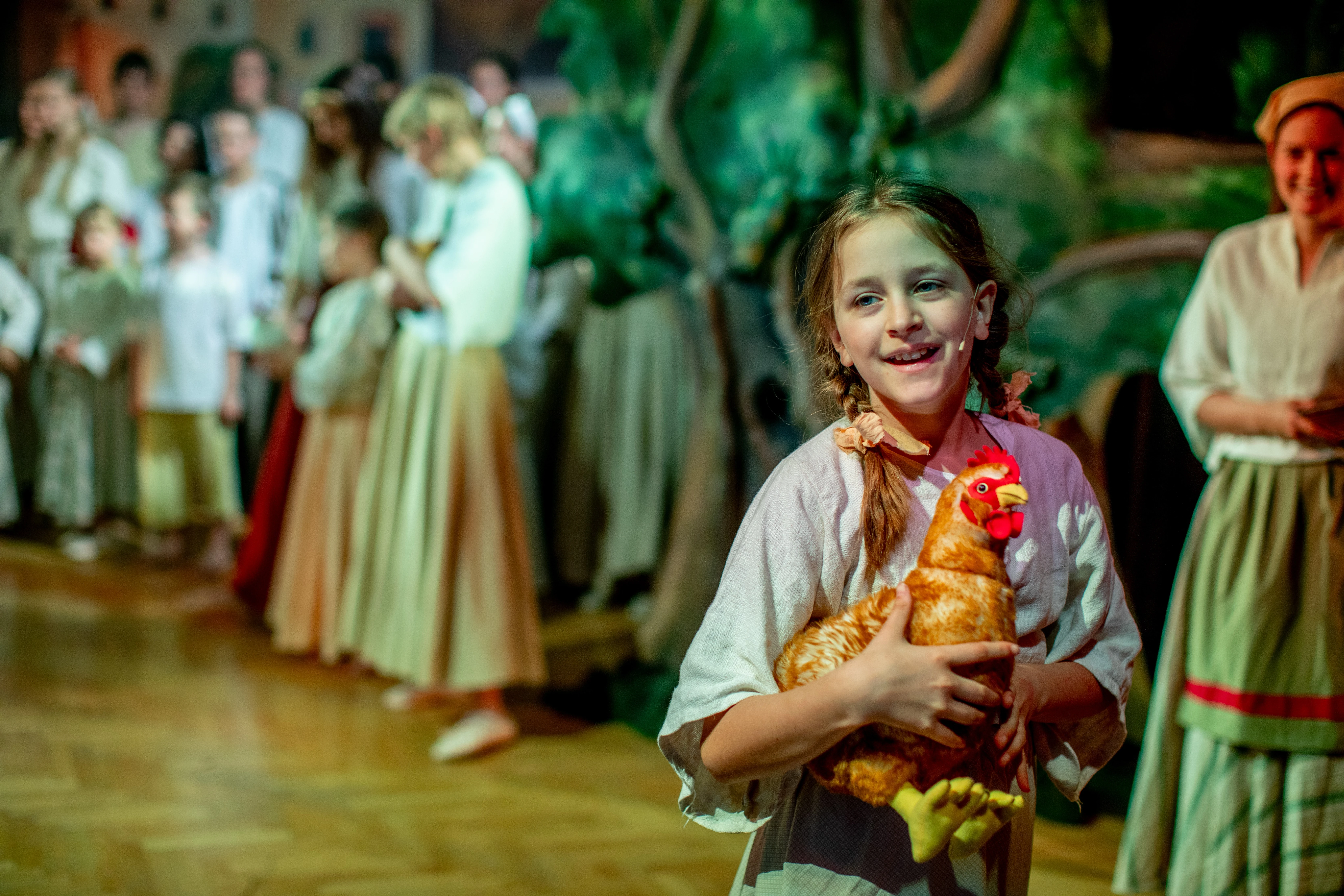 Pressefoto Zachäus Grossauer (4)