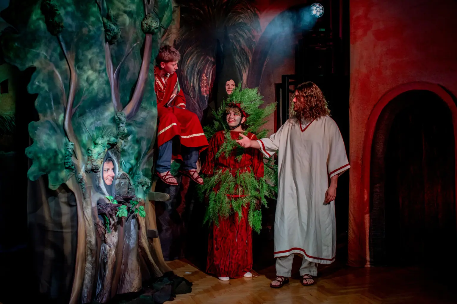 Pressefoto Zachäus Grossauer (5)