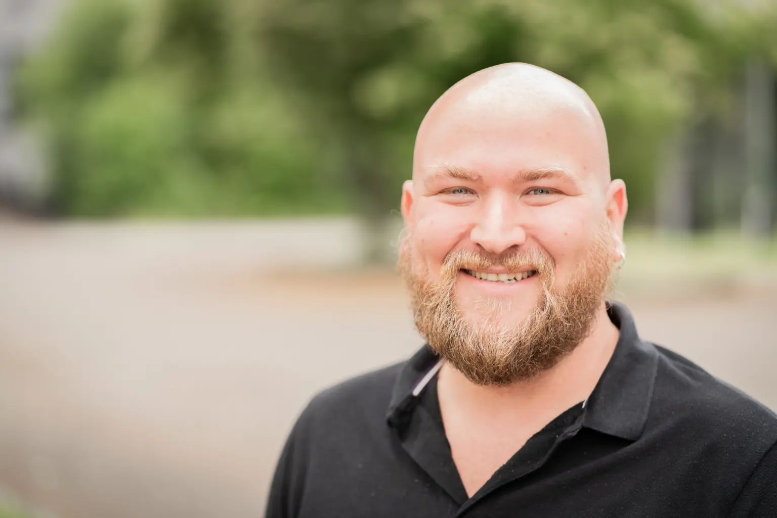 Schulsozialarbeit InVia St. Landolin Schule