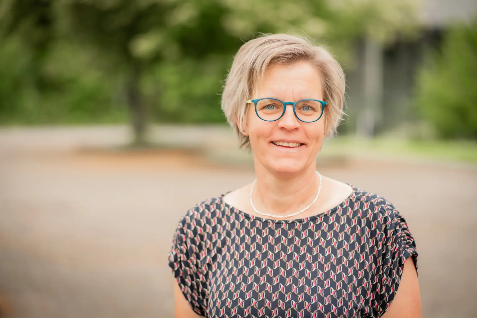 Schulsozialarbeit St. Landolin Schule