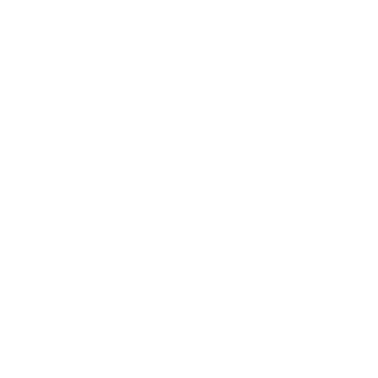Schulstiftung Freiburg Stempel weiss