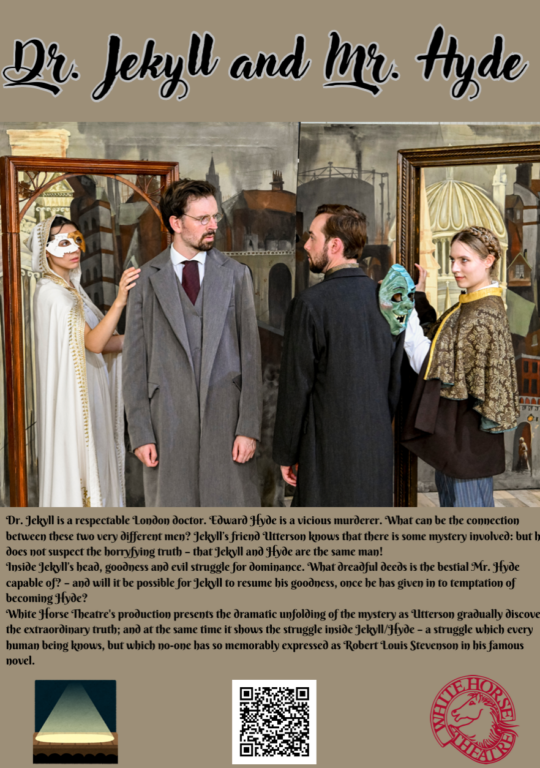 Screenshot 2025 04 08 095011