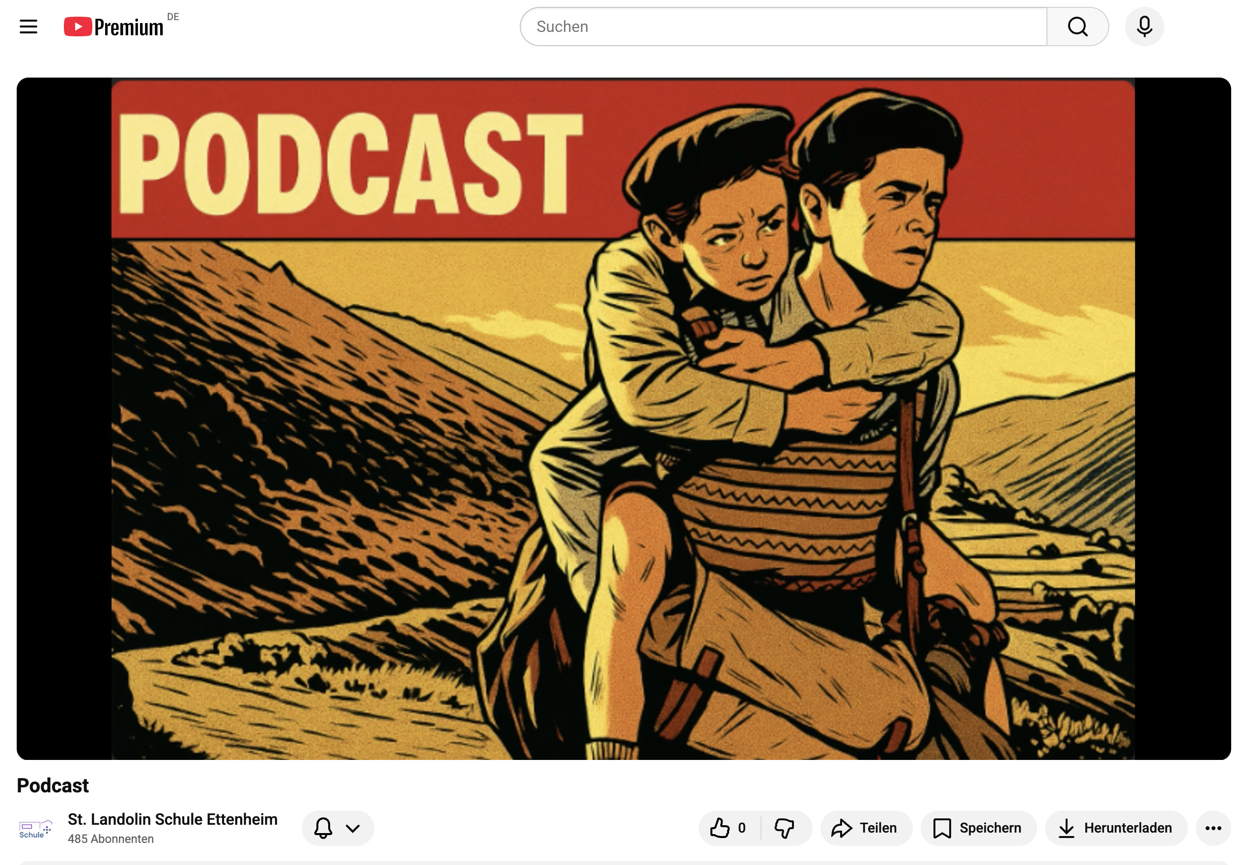 Screenshot 2025 12 01 at 12.07.11