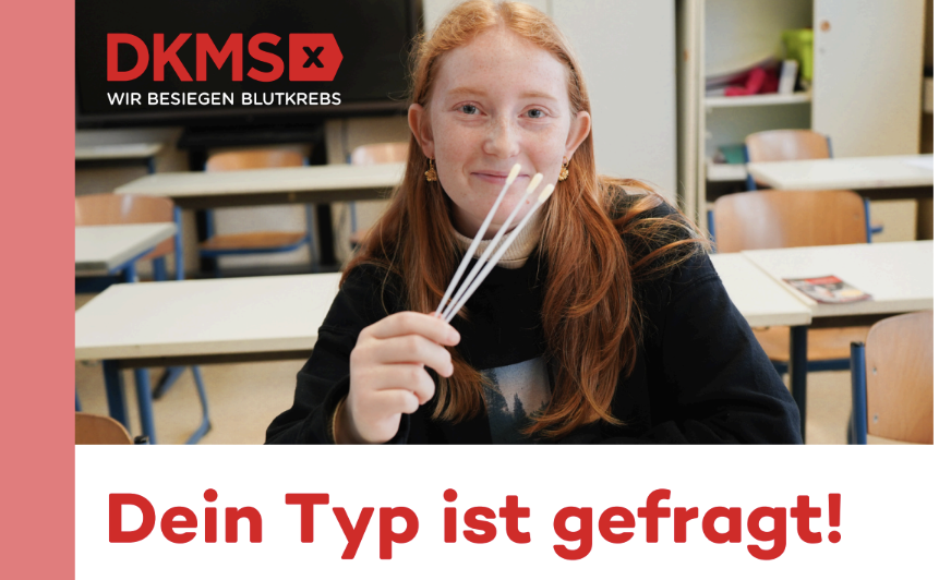 Screenshot 2025 12 10 210333