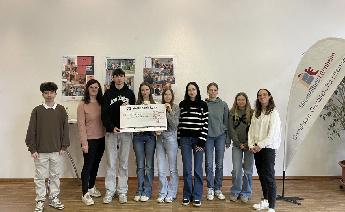 Screenshot 2026 02 19 153758