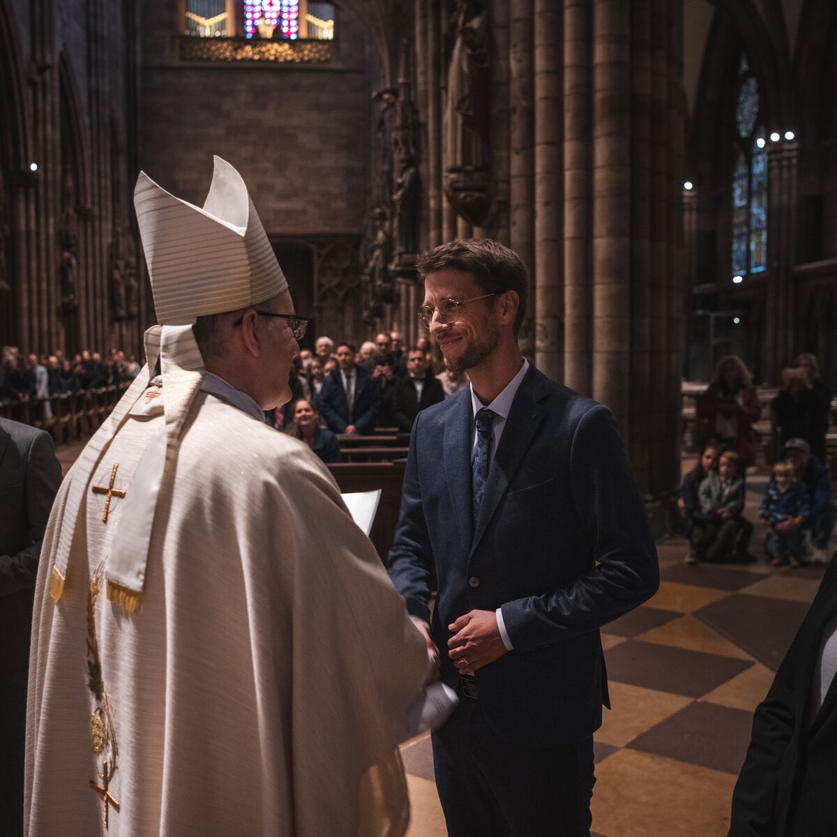 Social Media 251024 Beauftragung Schulseelsorger2025 87