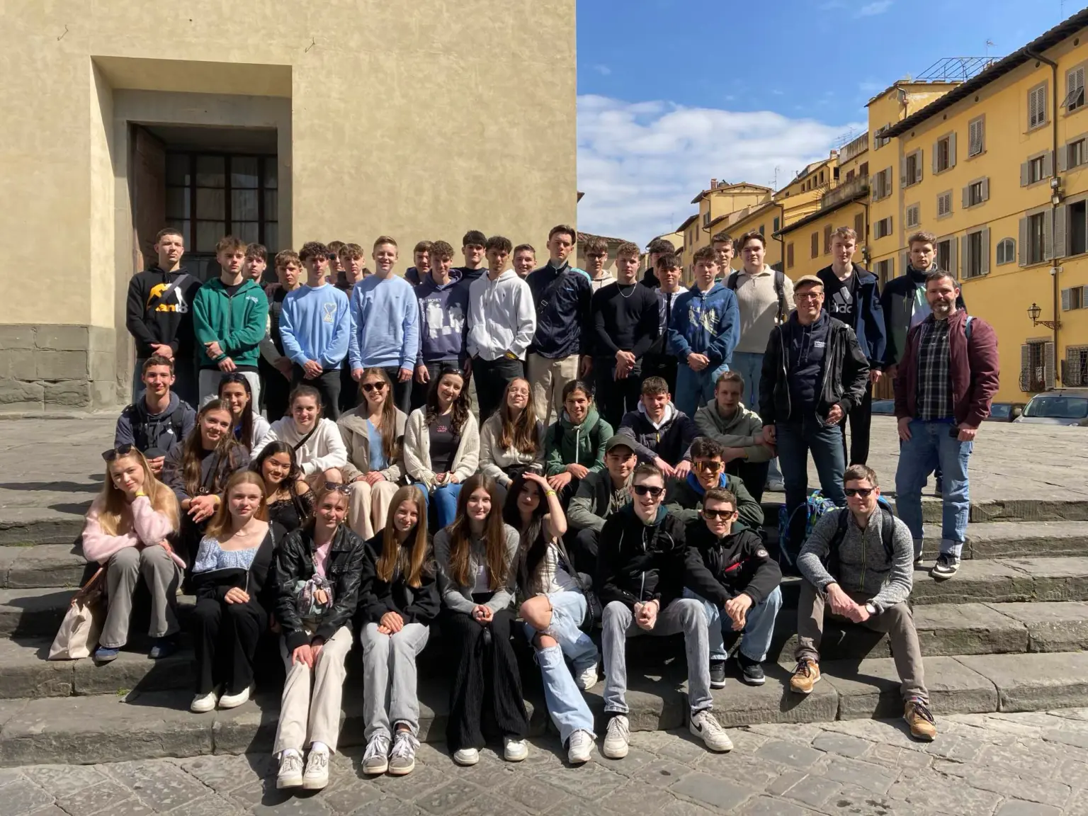 St. Landolin Florenz 4