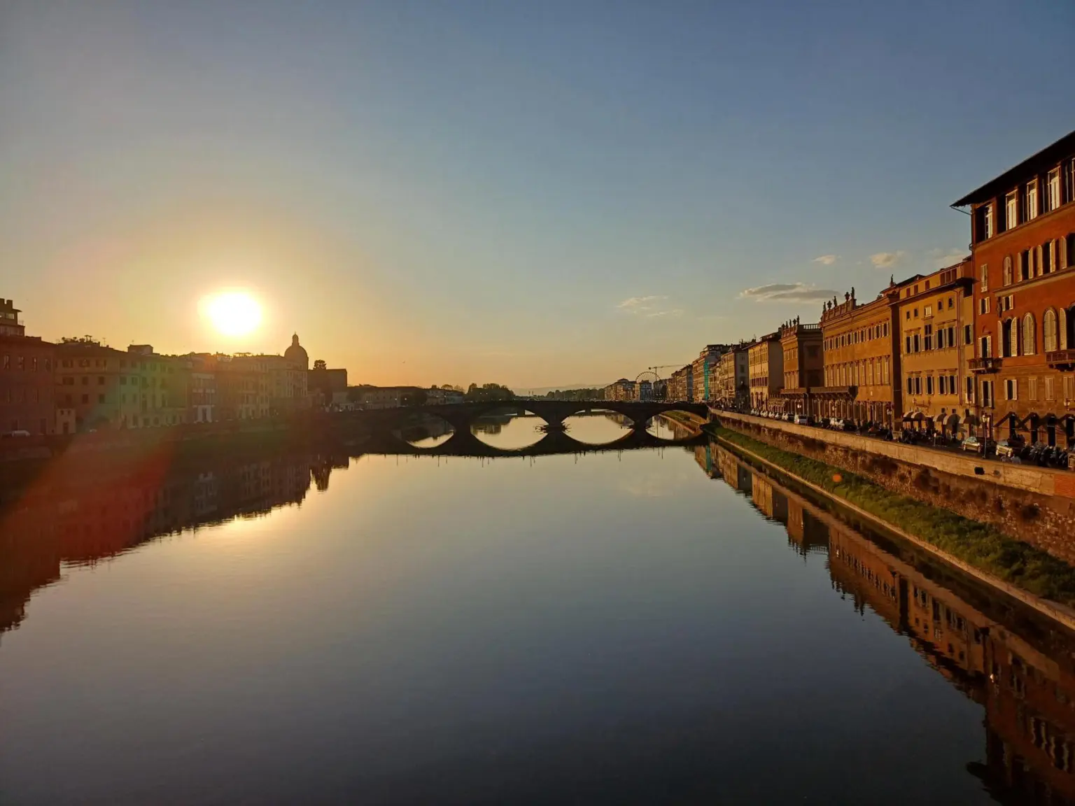 St. Landolin Florenz 5