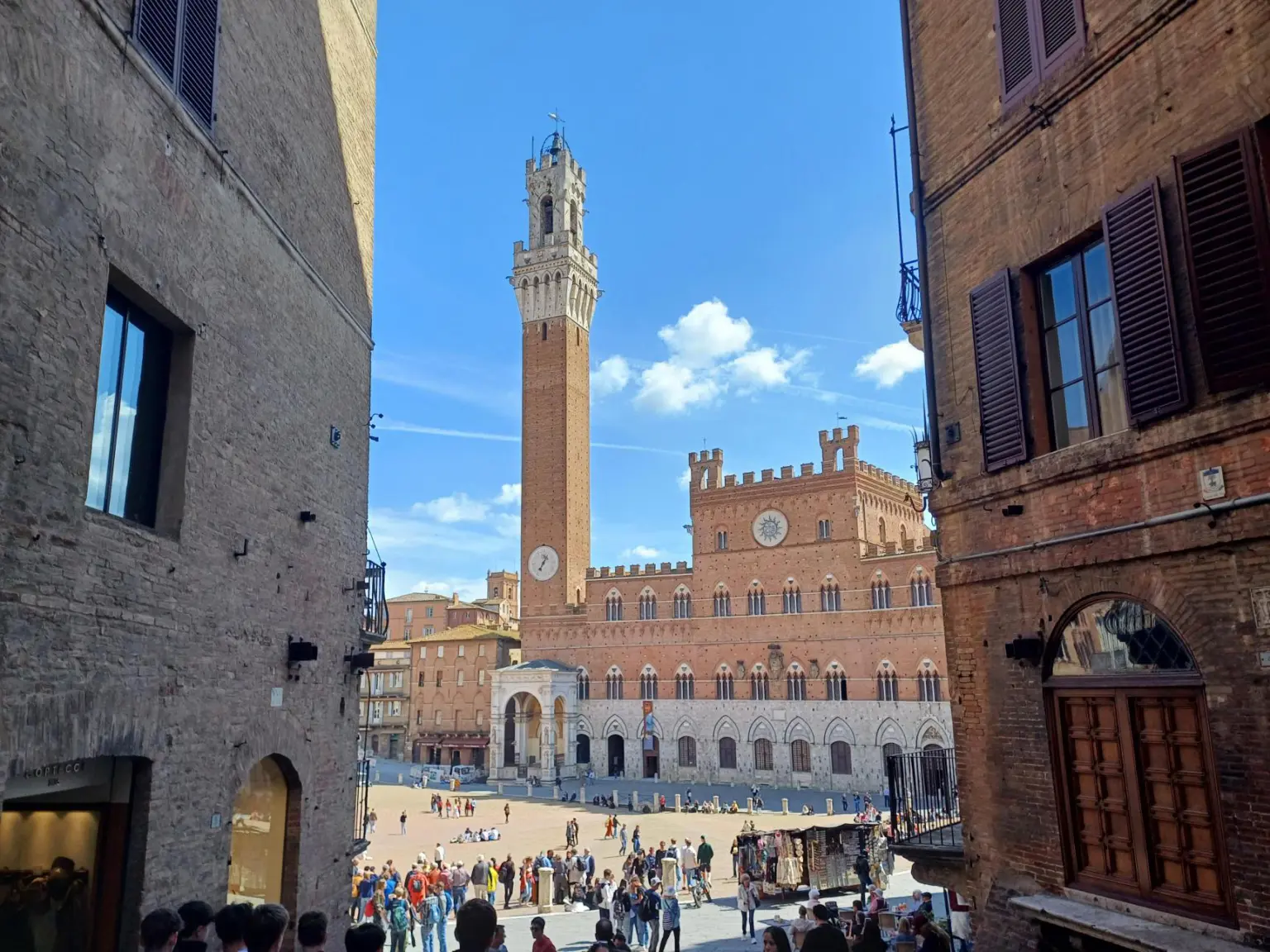 St. Landolin Florenz 6