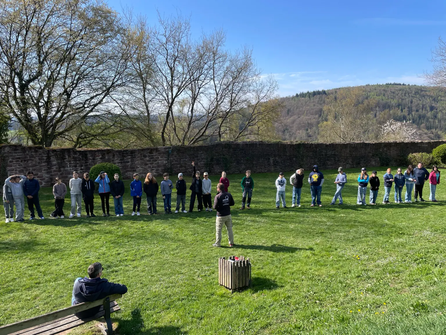 St. Landolin R6a Burg