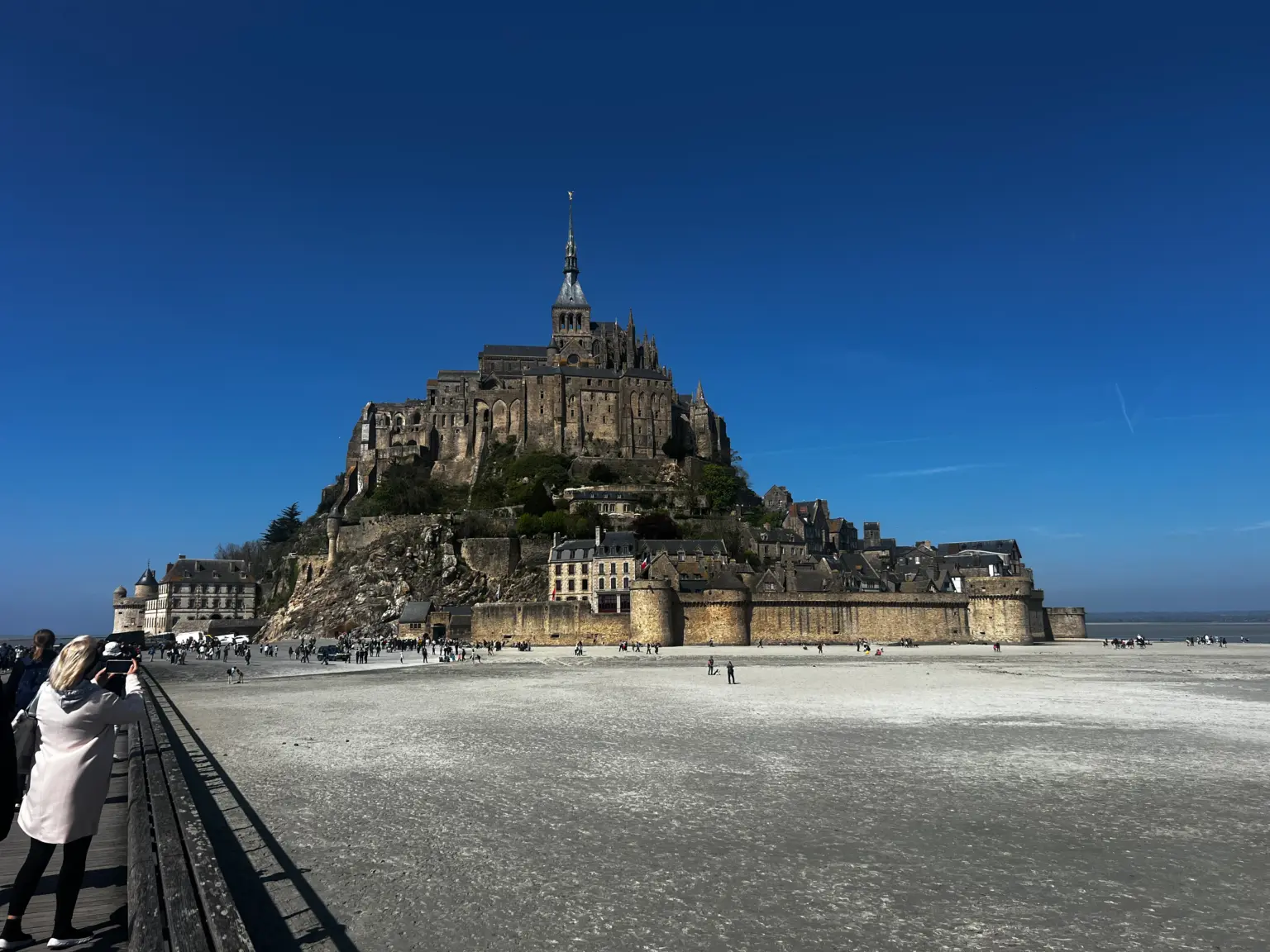 St. Landolin Saint Malo2