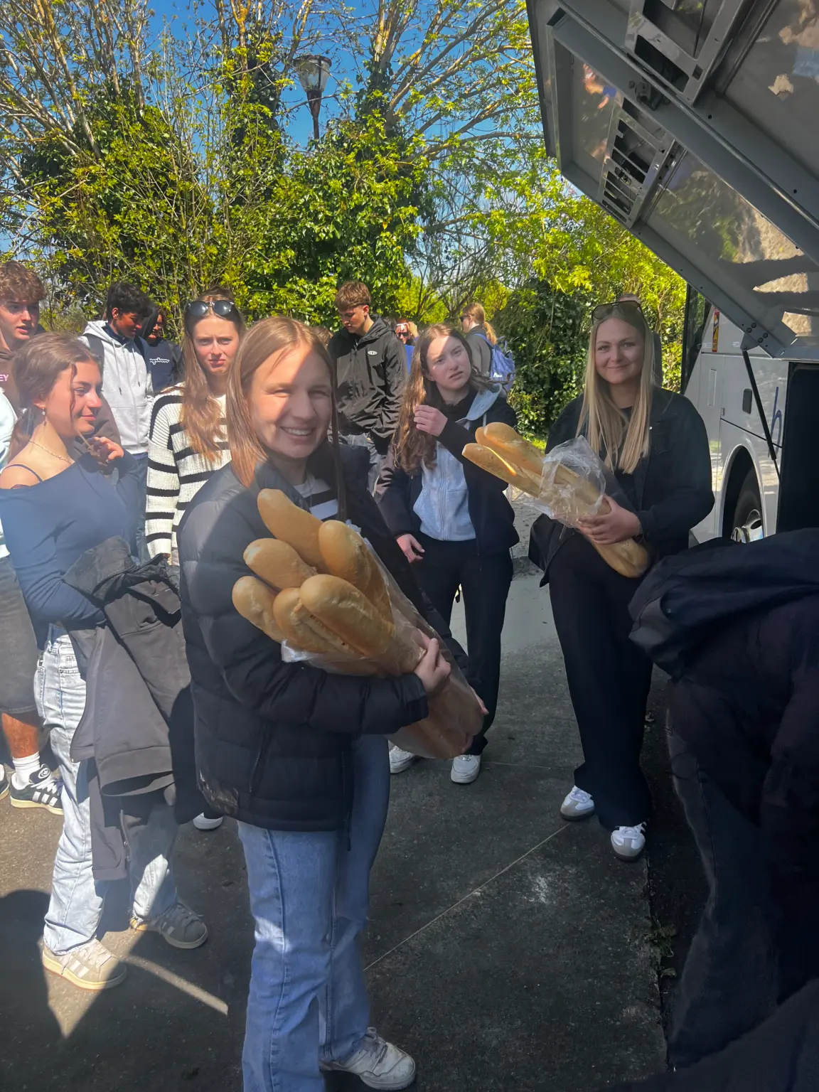 St. Landolin Saint Malo3