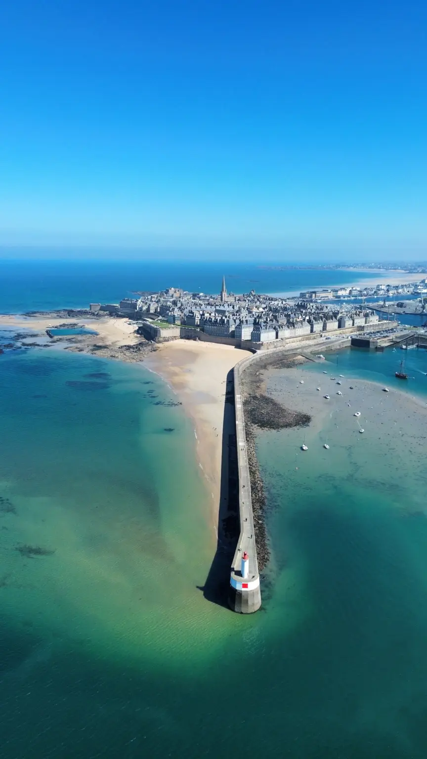 St. Landolin Saint Malo4