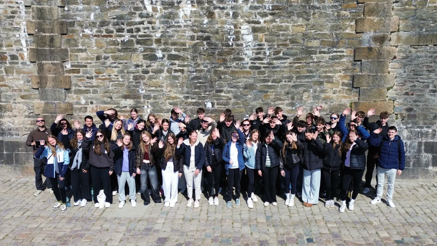 St. Landolin Saint Malo5