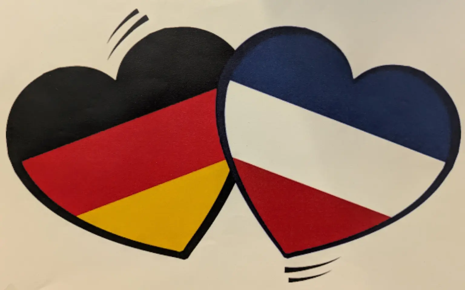 St. Landolin Schule DFF Herzen