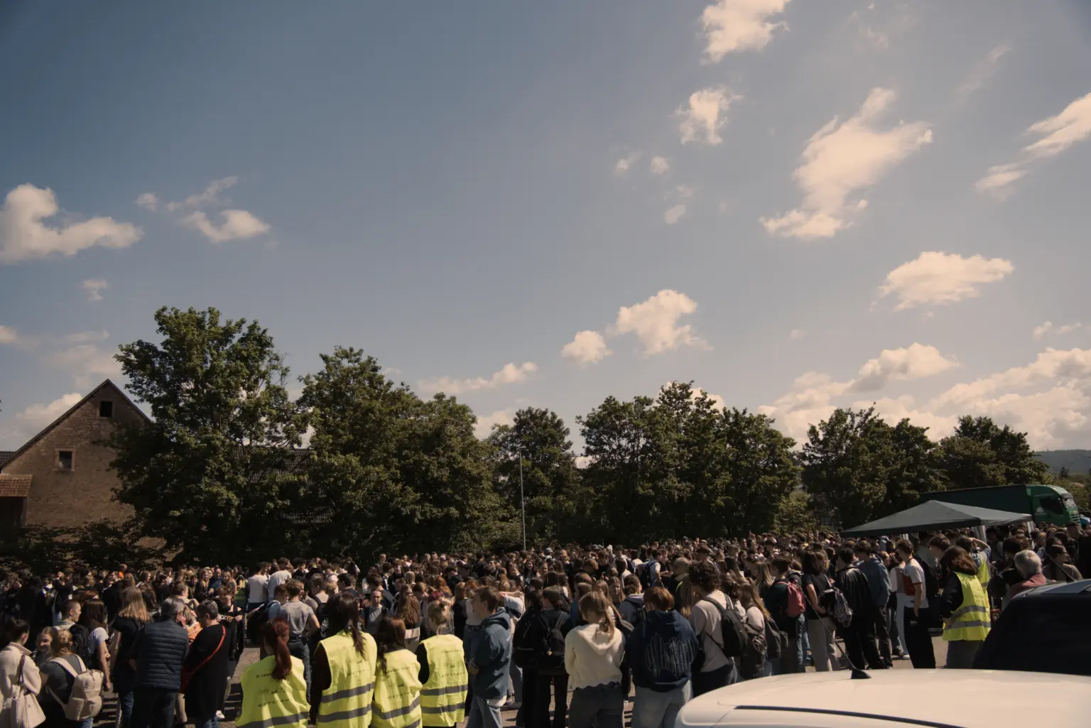 St. Landolin Schule Demowebp