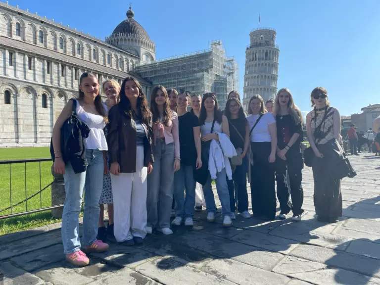 St. Landolin Toskana 4