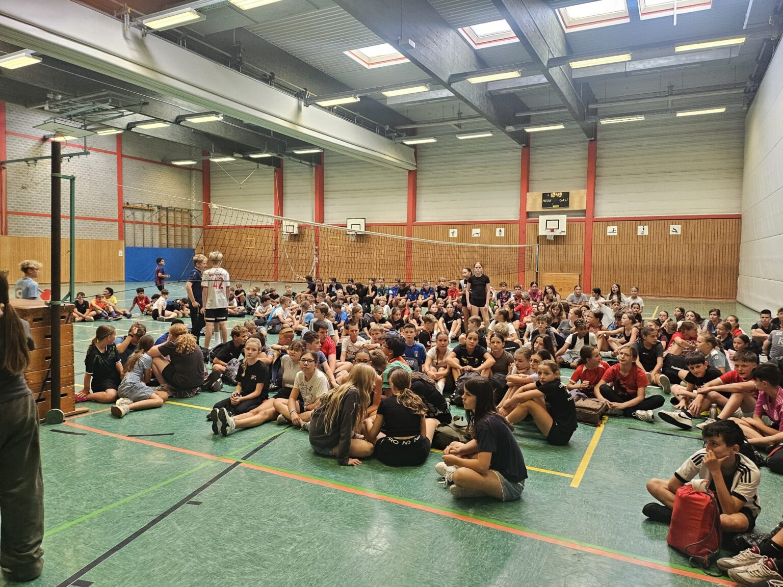 WhatsApp Image 2025 07 26 at 08.10.05