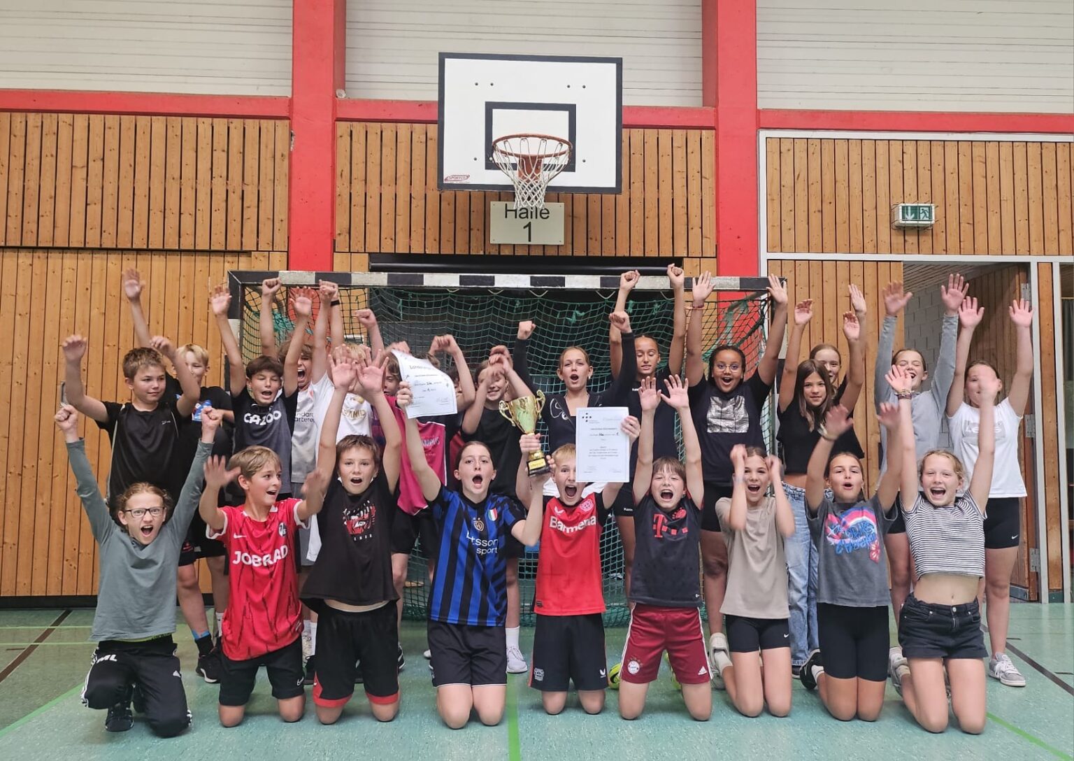 a187f04b eff8 4829 9787 8e86af505302