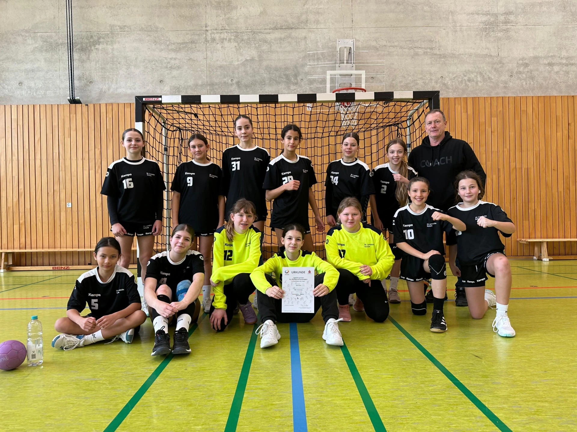 a3be29b1 ca15 4ee6 86e4 b996fa9b088d