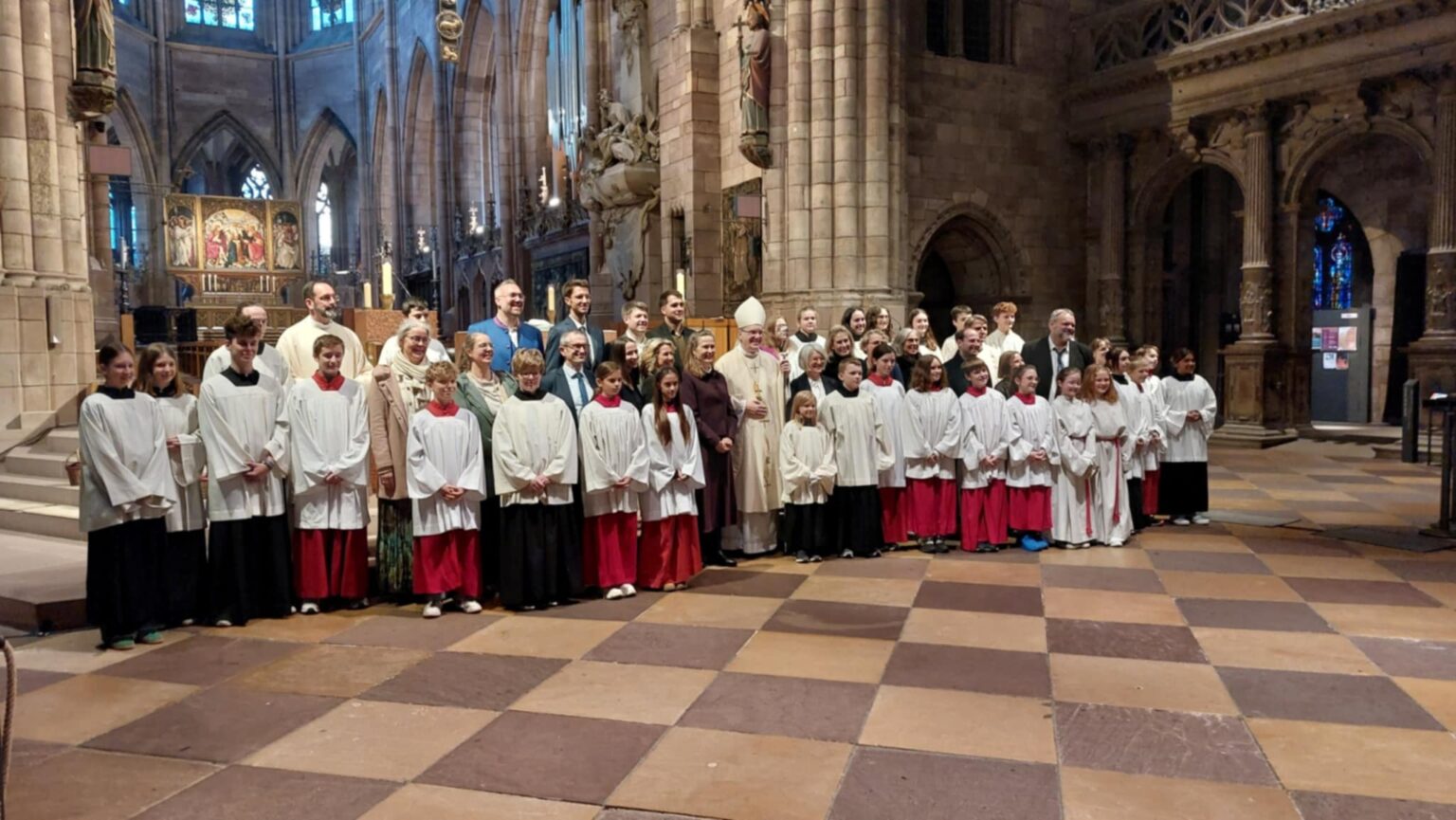 att.MpL2I02qawx2YZ0eWsw5IVzEK2LGIsi8ji6A9fV pe4 (1)