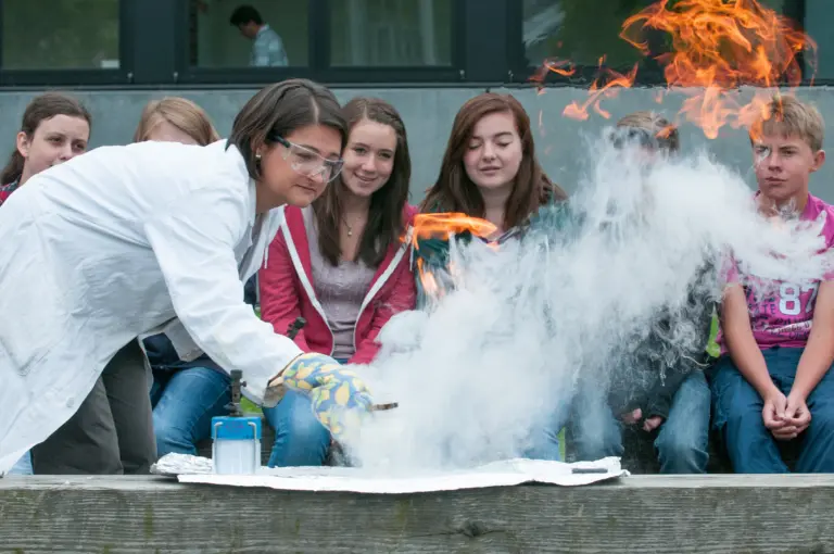 chemie landolin schule ettenheim