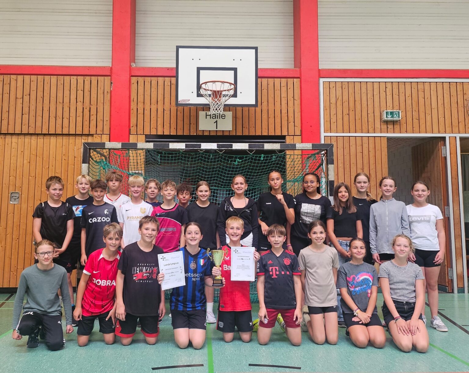 d5129645 b28b 4998 ba1b df4db3af7221