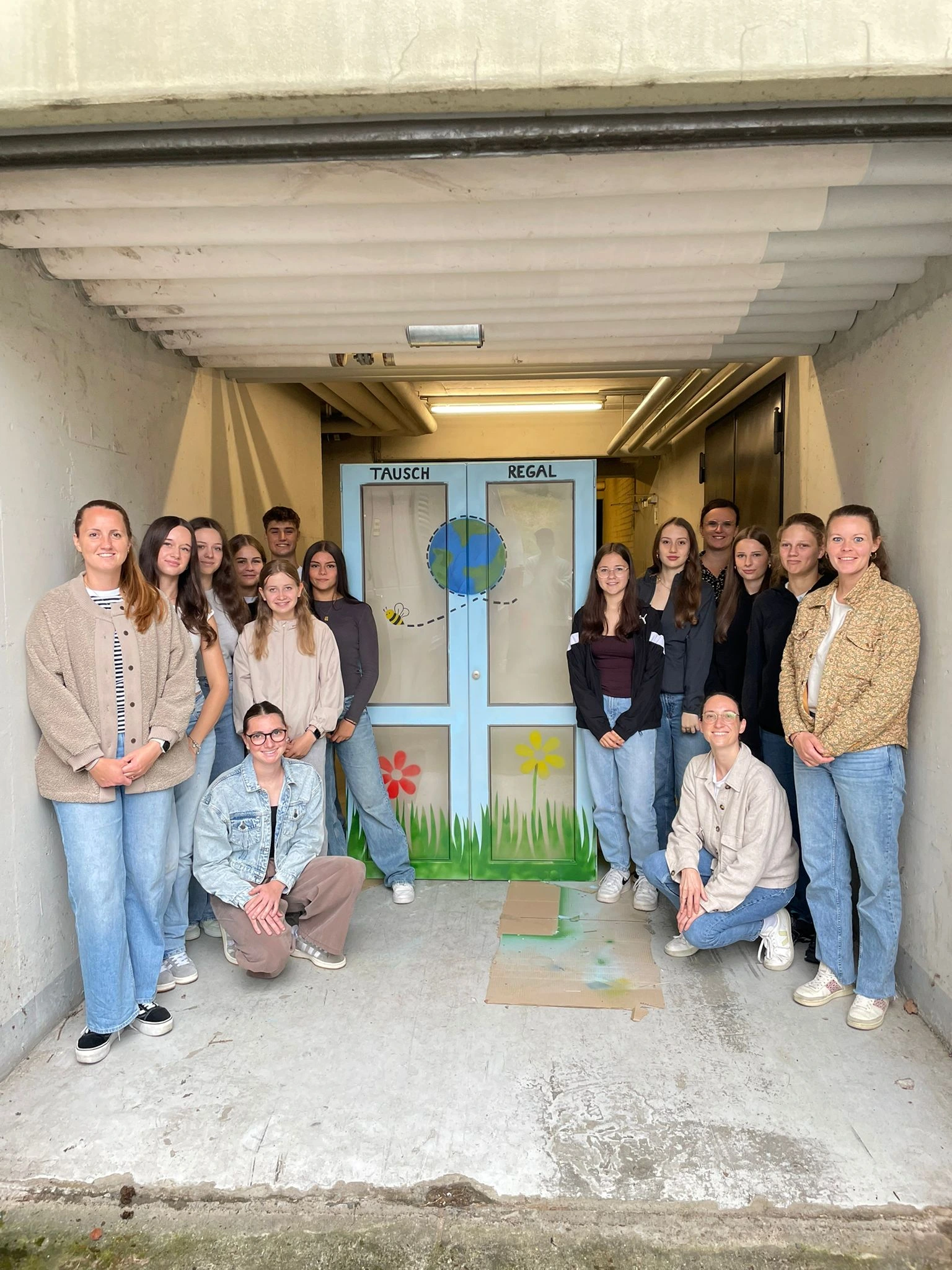 daacf63d dd5d 408c b7b9 0c21a730021a