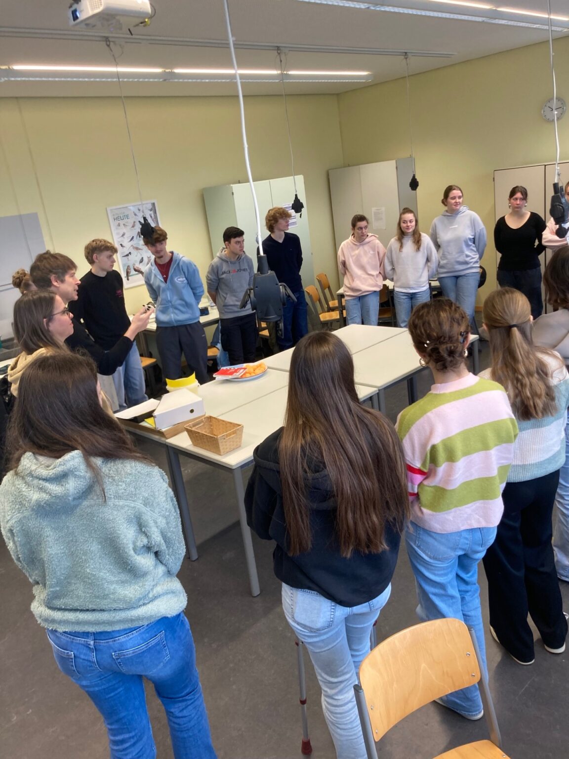 df8ae788 e97e 42e3 9e43 3a821c47dad8