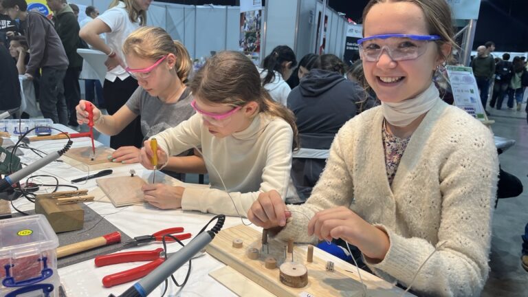 image 20241027 054301 2c3c15c2